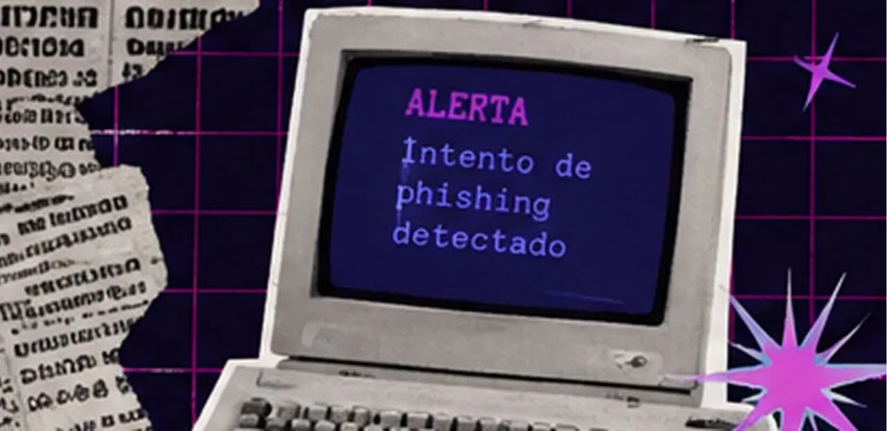 Portada Blog 2