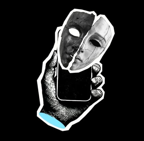 Decálogo 2