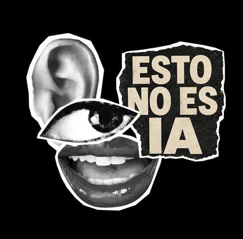Decálogo 8